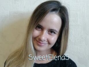SweetElenaS