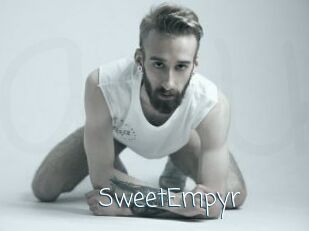 SweetEmpyr