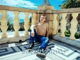 SweetHanterFU