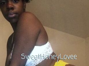 SweetHoneyLovee Adult o Porn