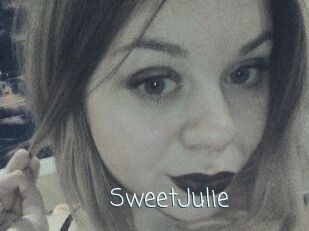 Sweet_Julie