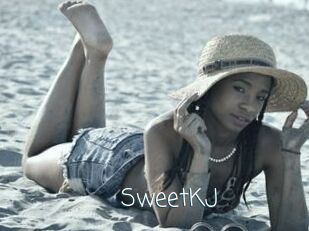 SweetKJ