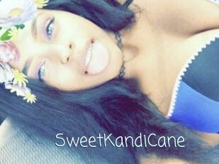 SweetKandiCane