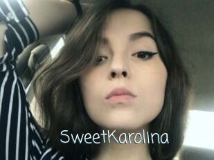SweetKarolina_