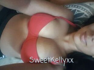 SweetKellyxx