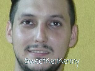 SweetKenKenny Adult o Porn