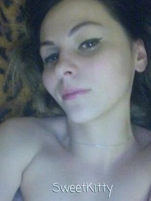 SweetKitty