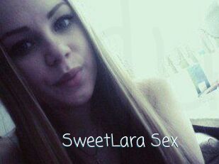 SweetLara_Sex