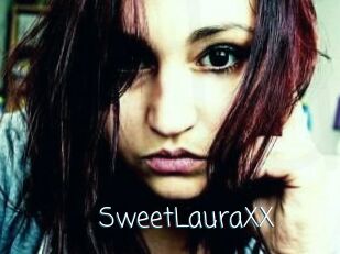 SweetLauraXX