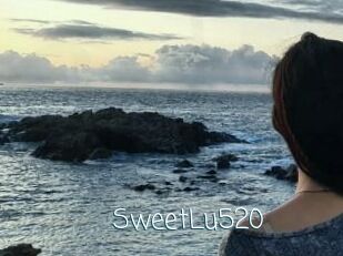 SweetLu520