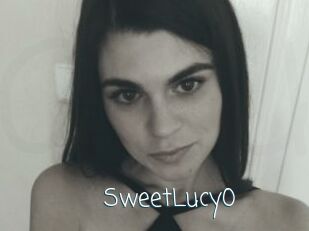 SweetLucy0