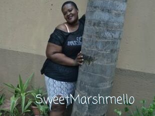 SweetMarshmello