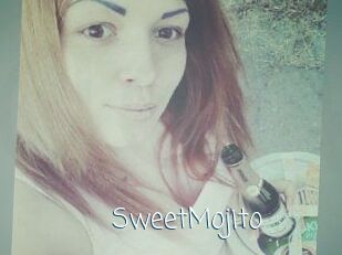 SweetMojito