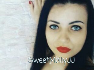 SweetMollyJJ