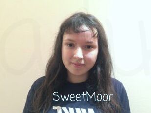 SweetMoor