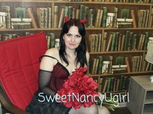 SweetNancyUgirl