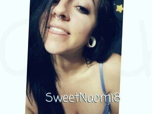 Sweet_Naomi8
