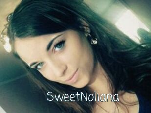 SweetNoliana