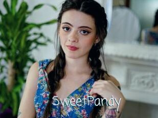SweetPandy