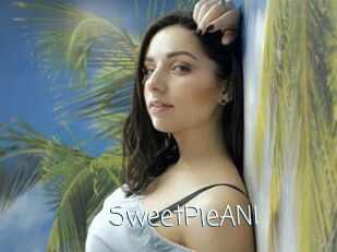 SweetPieANI Adult o Porn