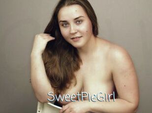 SweetPieGirl_