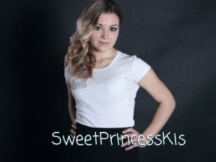 SweetPrincessKis