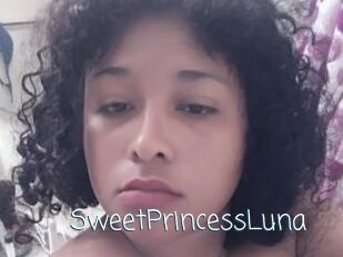 SweetPrincessLuna