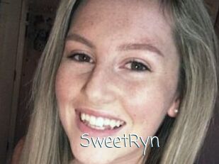 SweetRyn
