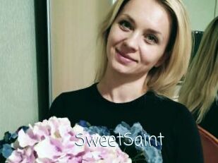 SweetSaint