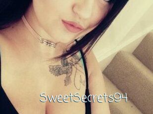 SweetSecrets94