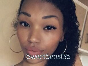 SweetSensi35