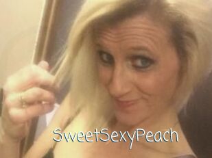 SweetSexyPeach