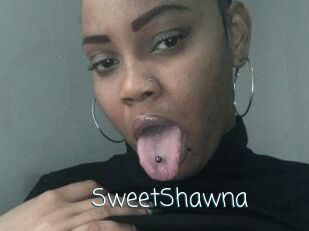 SweetShawna