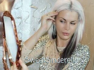 SweetSinderella