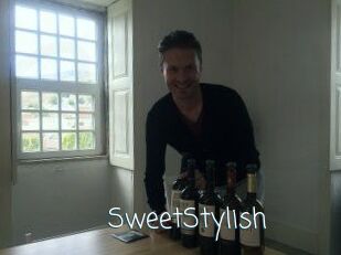 SweetStylish