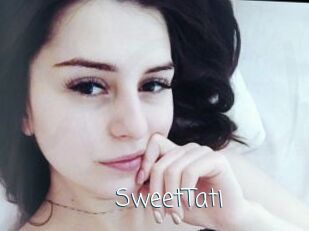 SweetTati