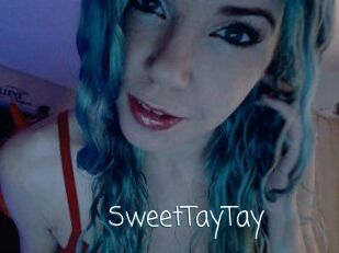SweetTayTay