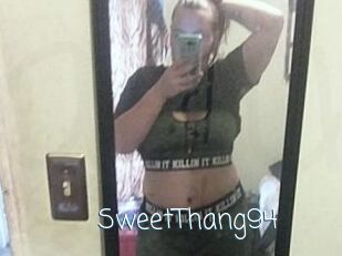 SweetThang94