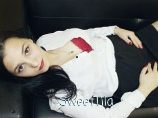 SweetTila