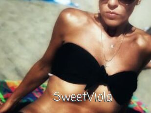 SweetViola
