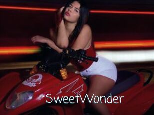 SweetWonder
