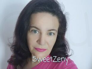 SweetZeny