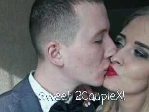 Sweet_2CoupleXl