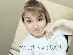 Sweet_Alice_ForU