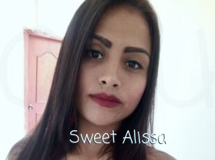 Sweet_Alissa