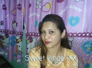 Sweet_Angel_XX