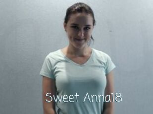 Sweet_Anna18