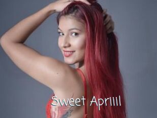 Sweet_Apriiil