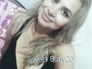 Sweet_Baby20 Adult o Porn