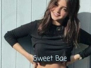 Sweet_Bae